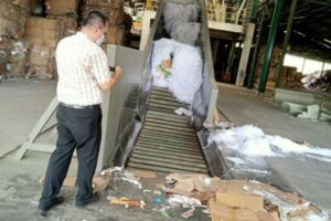 WhatsApp Image 2024-04-16 at 10.24.54 WhatsApp Image 2024-04-16 at 10.24.54