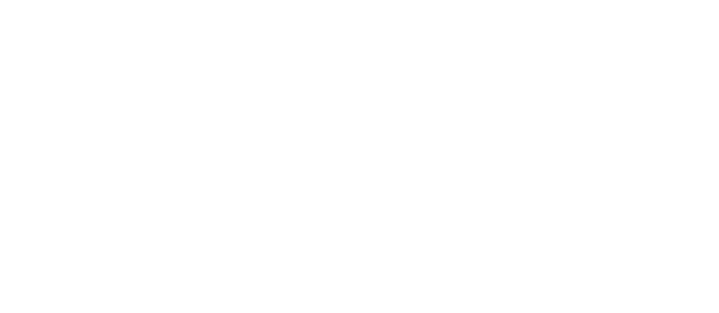 logo rev white