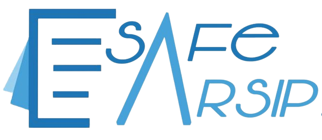 Safe Arsip